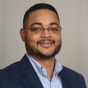 James McClanahan