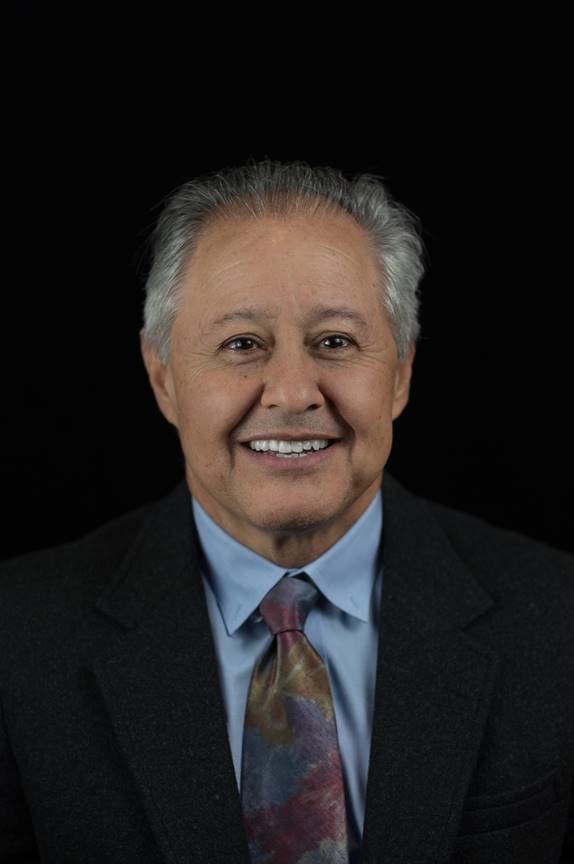 Al Martinez