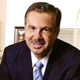 Al Procaccino II