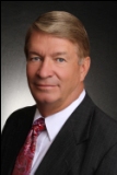 Alan Porter LIFE, HEALTH, ANNUITIES, SERIES 65