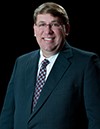 Andrew Butler