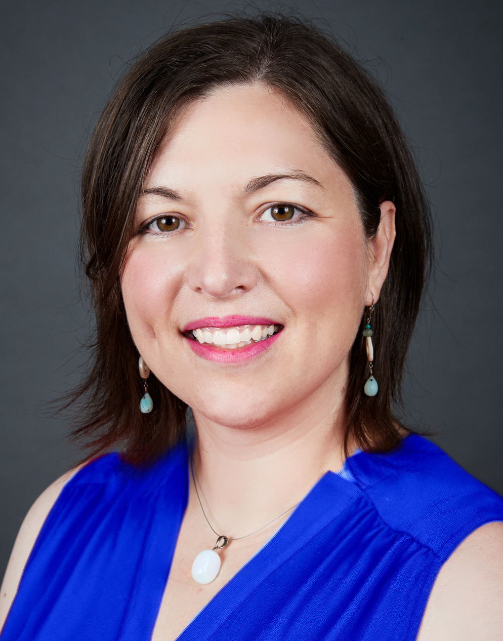 Bernadett Papp