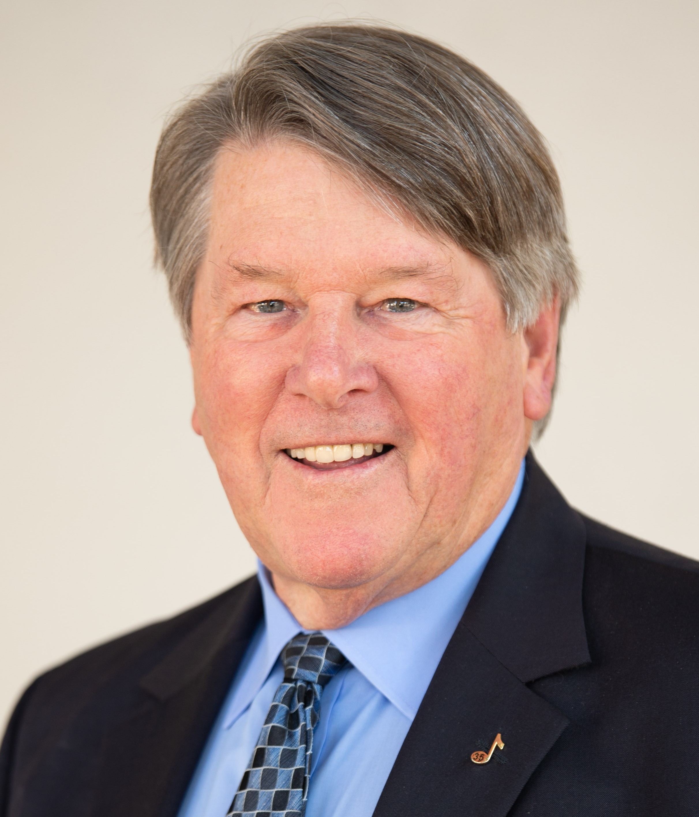 Brent Anderson