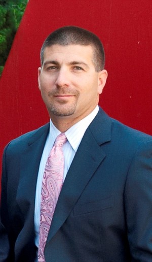 Brian Amato