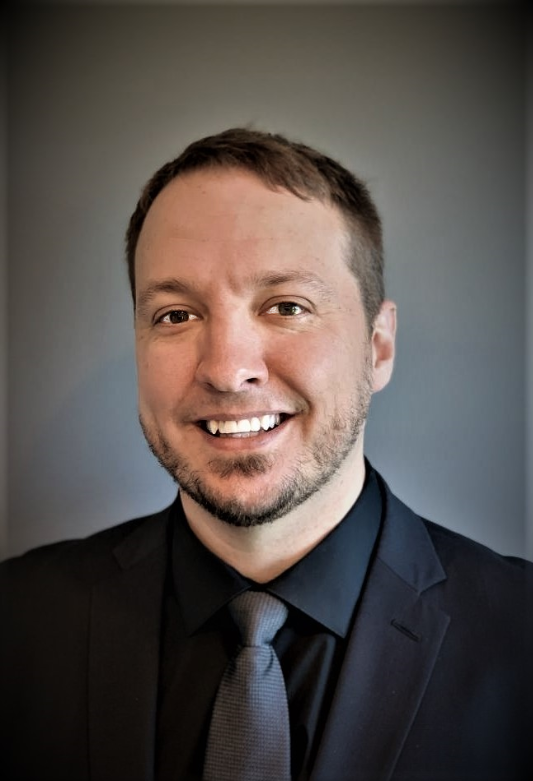 Brian Simanski
