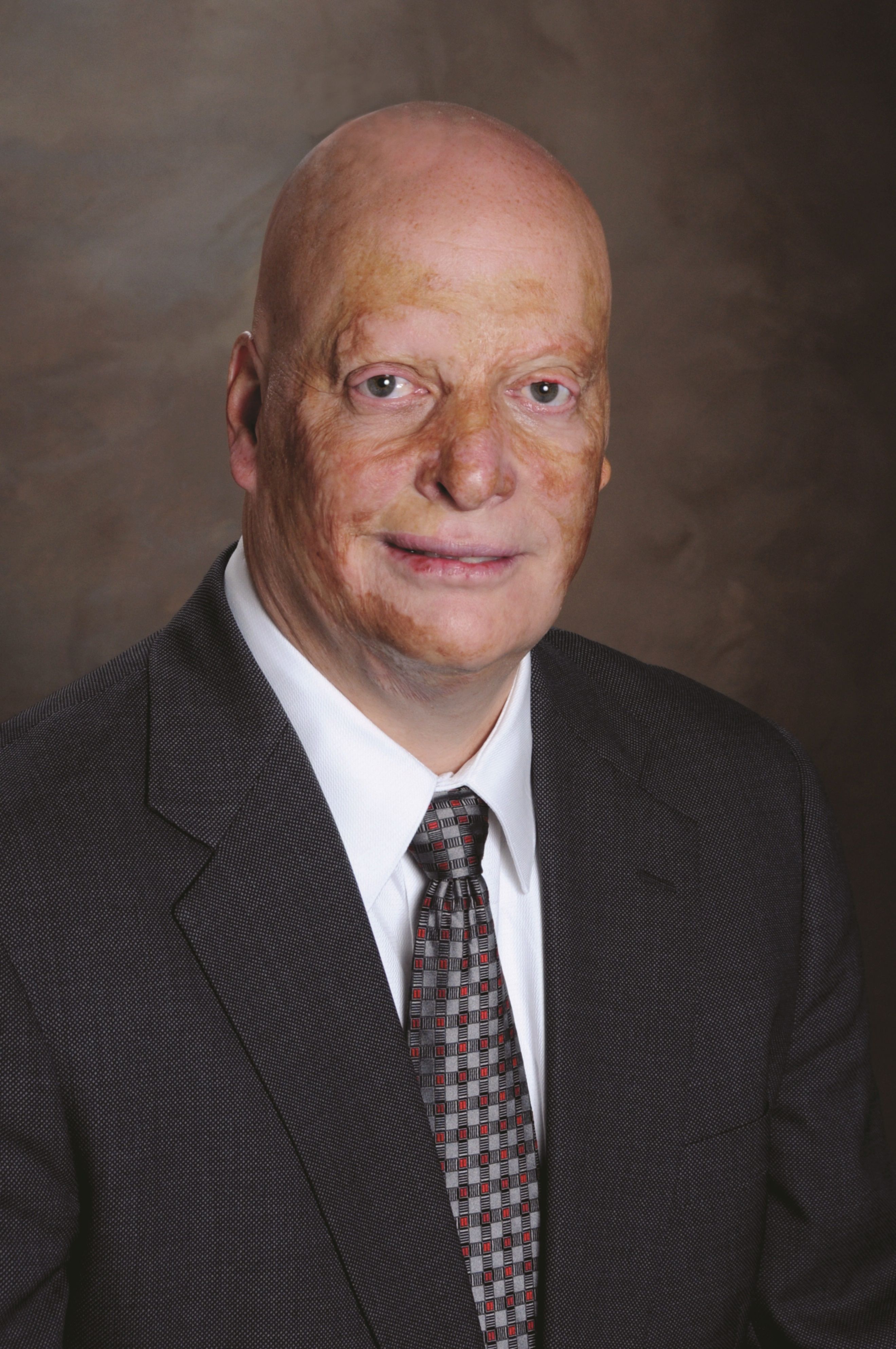 Brian Walsh Sr., CLU, ChFC
