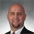 Bruce W. Robertson