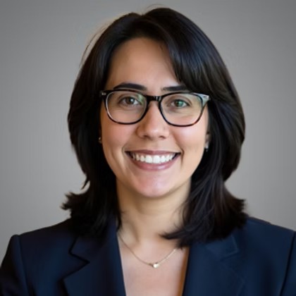 Camilla Carvalho
