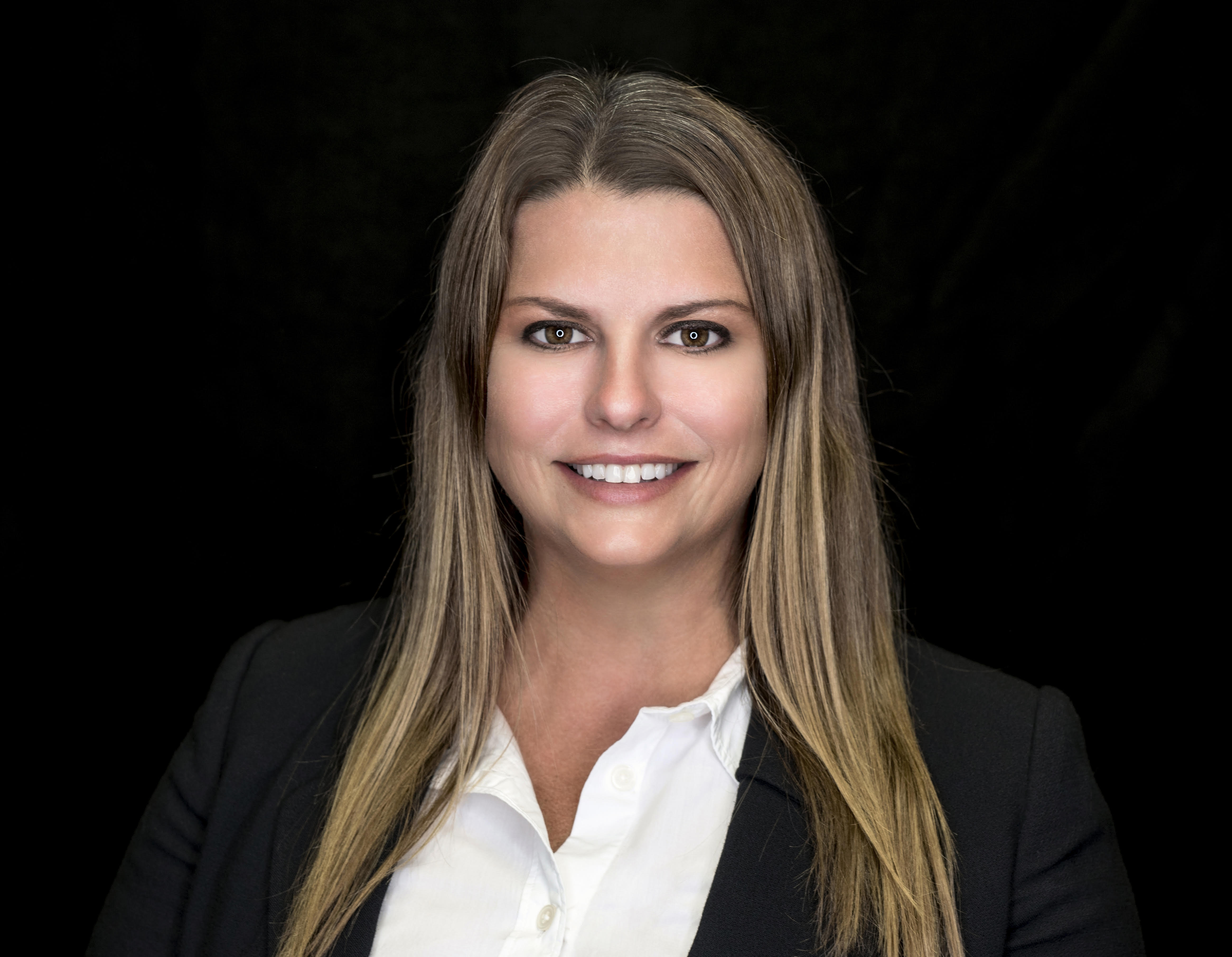 Carie S. Gratz