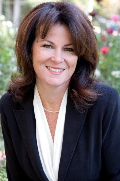 Carol W. Ochoa