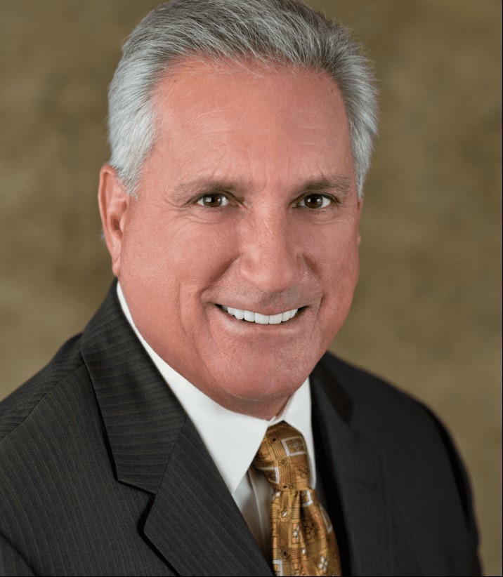 Charles Czajka