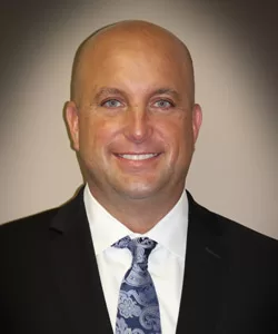Chris Villwock