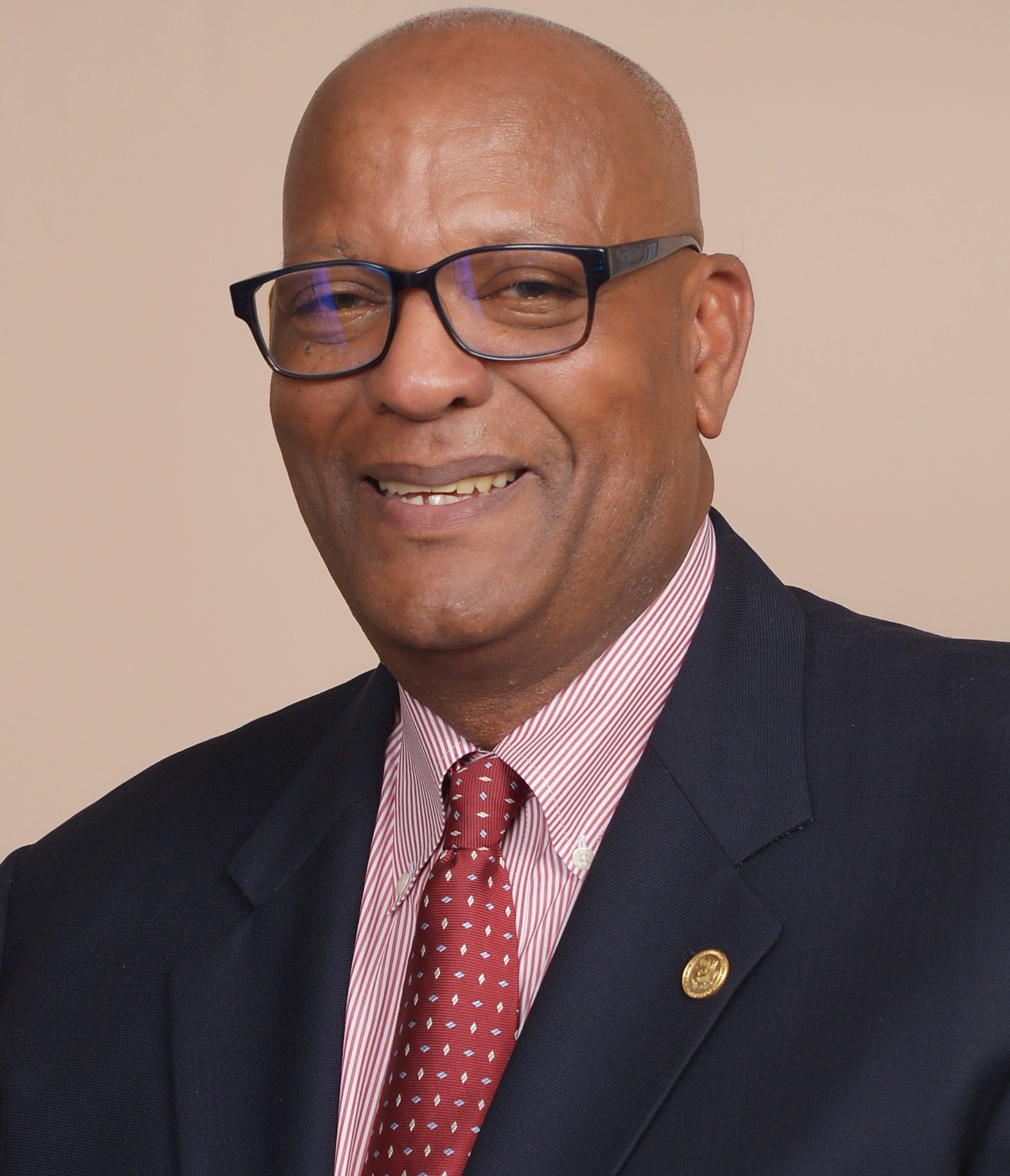 Curt Moore