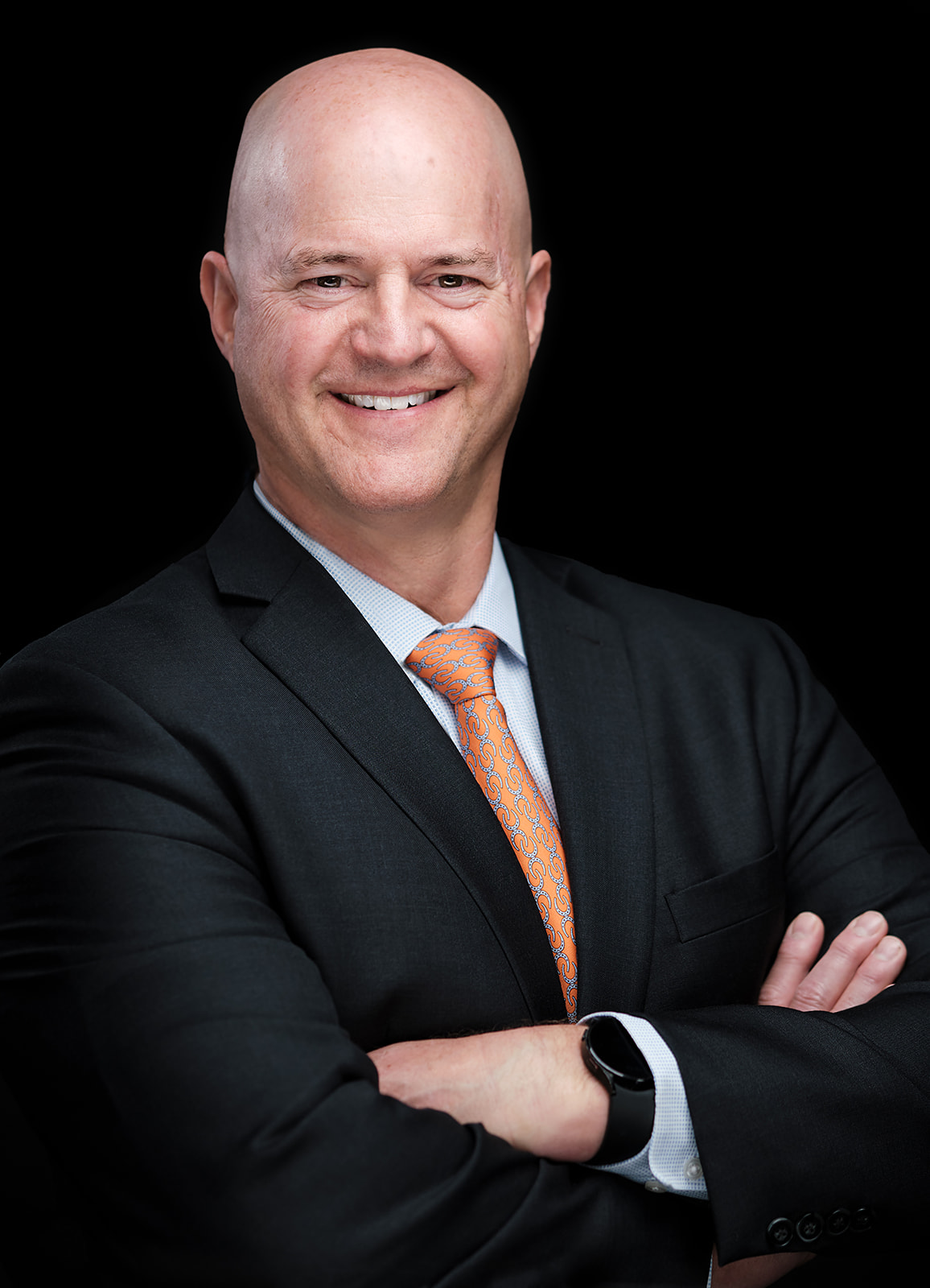 Dan Hummert
