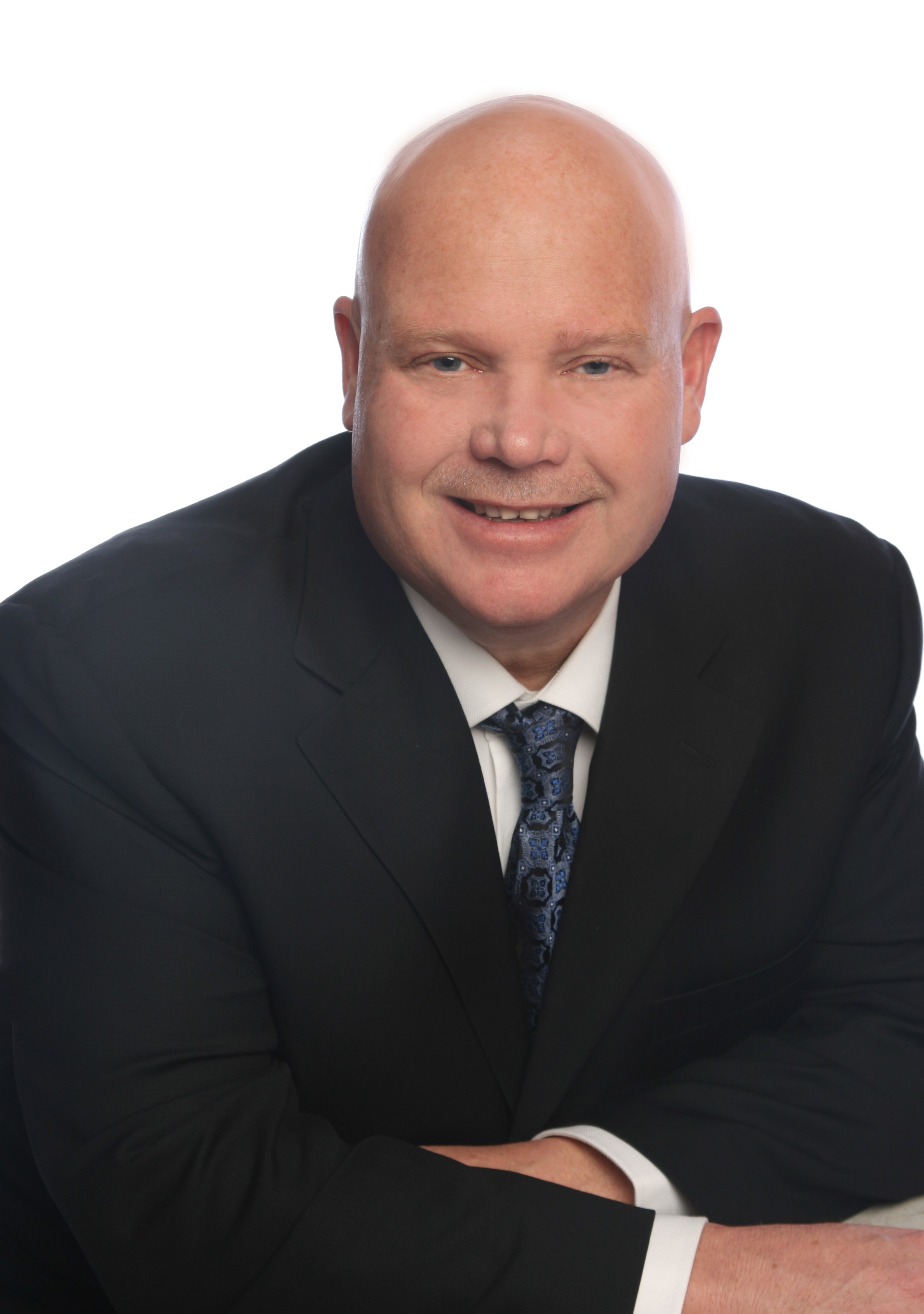 Dan Ostlund