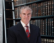 David Swanson