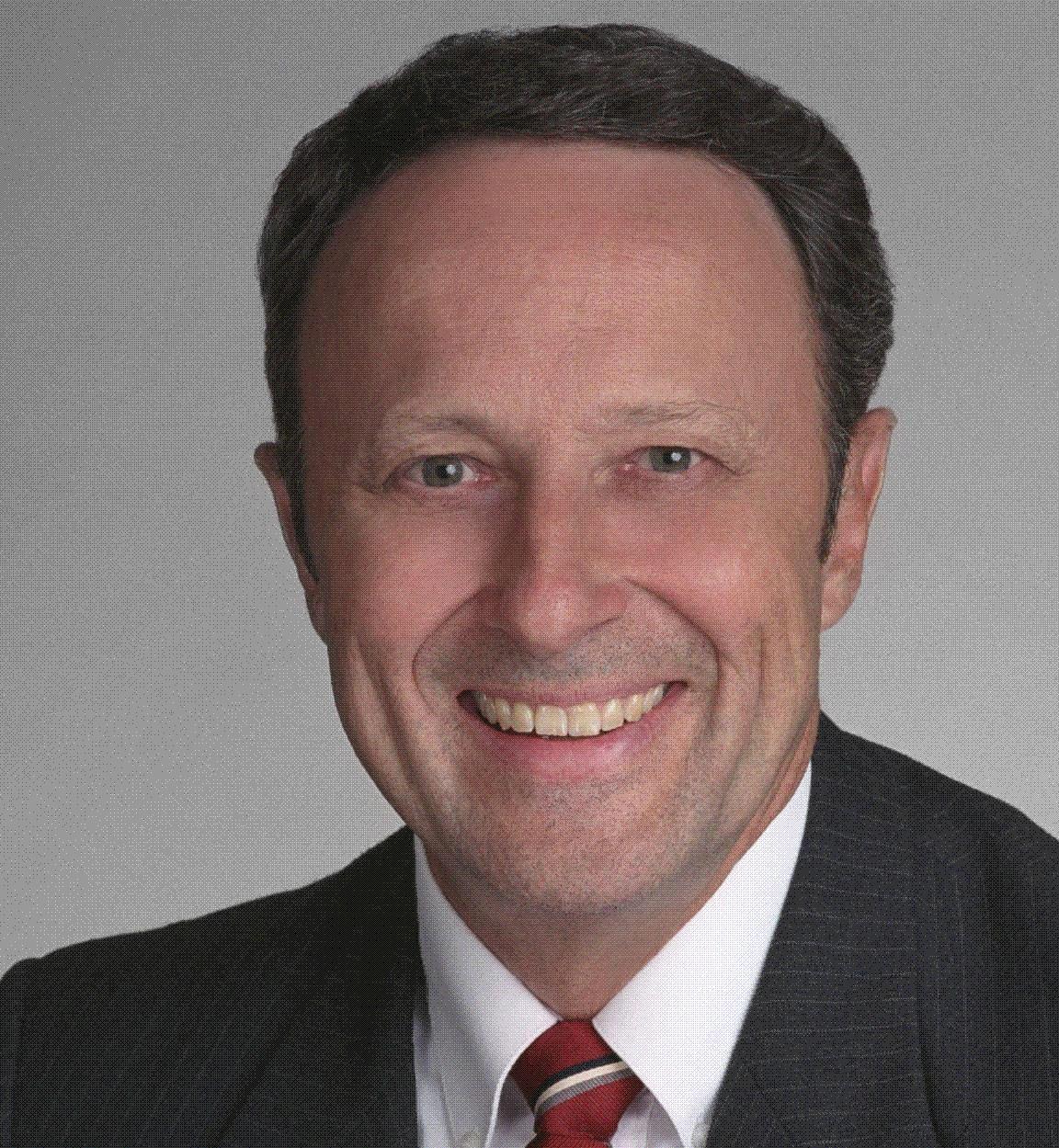 Earl E. Newsome, CFP®, CLU®, ChFC®