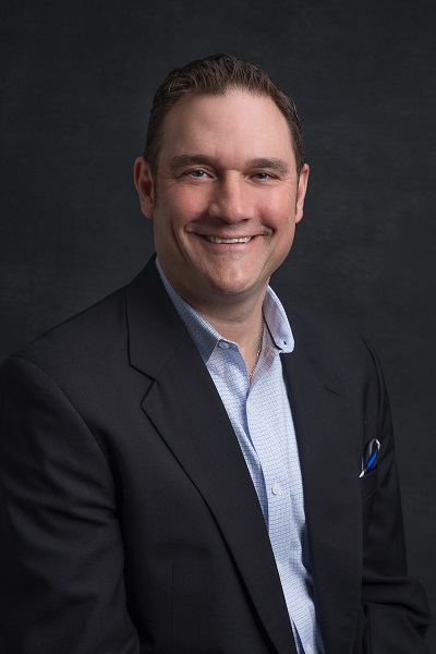 Ed Beemiller