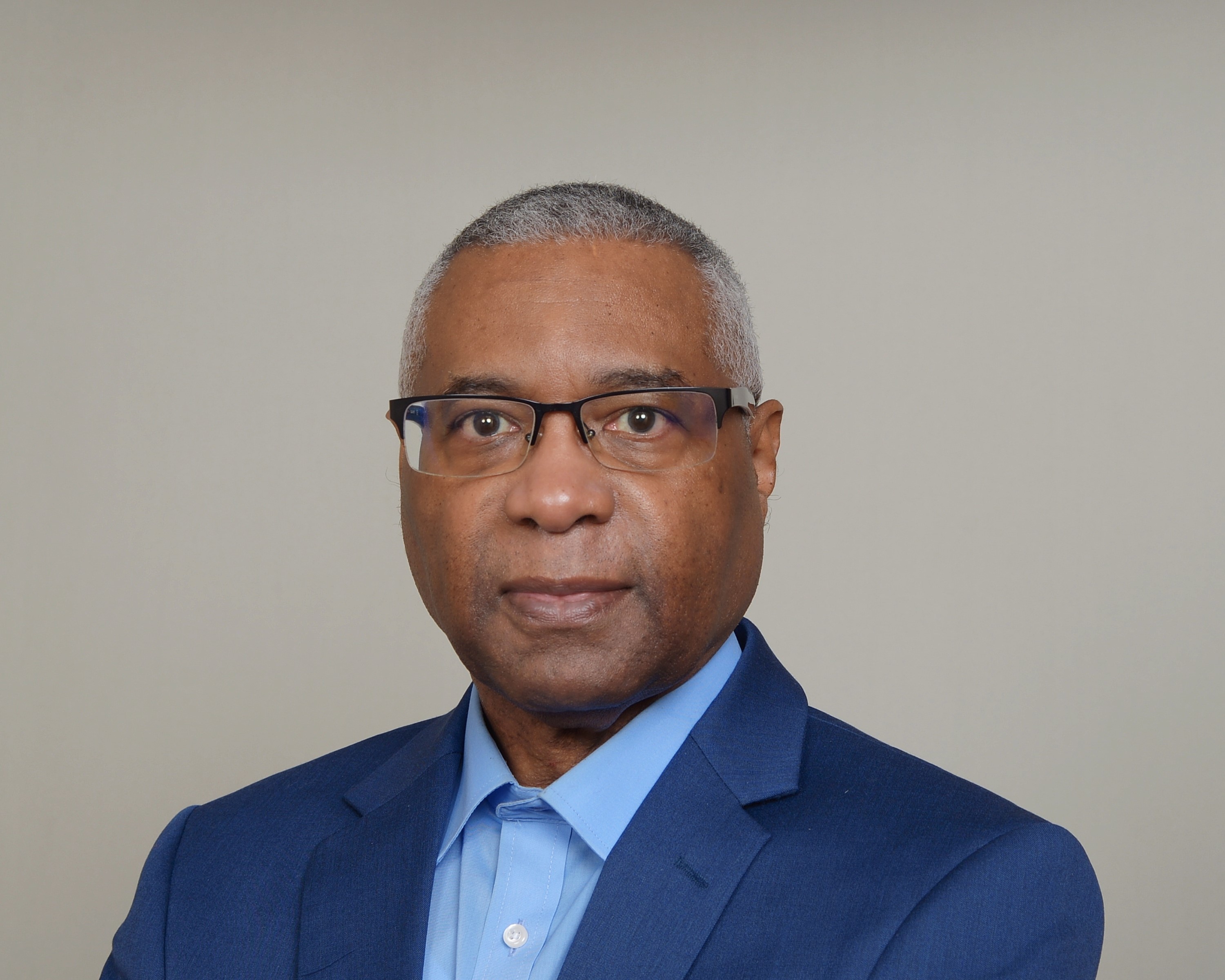 Edward Williams