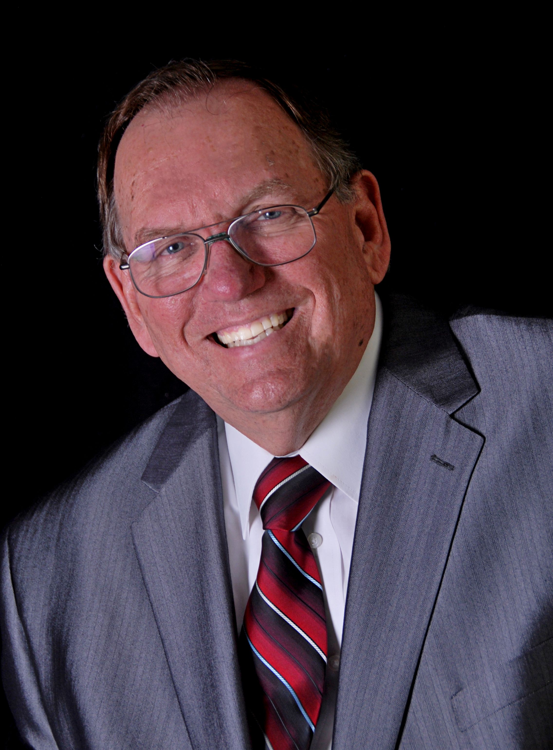 Ellis Regini