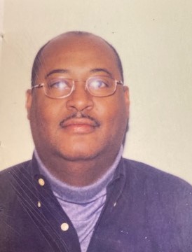 Eric Grooms