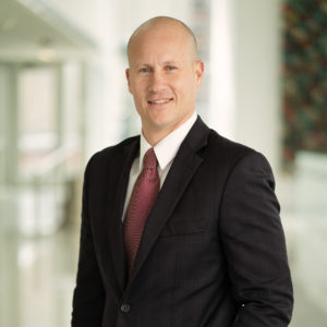 Eric Iwanski