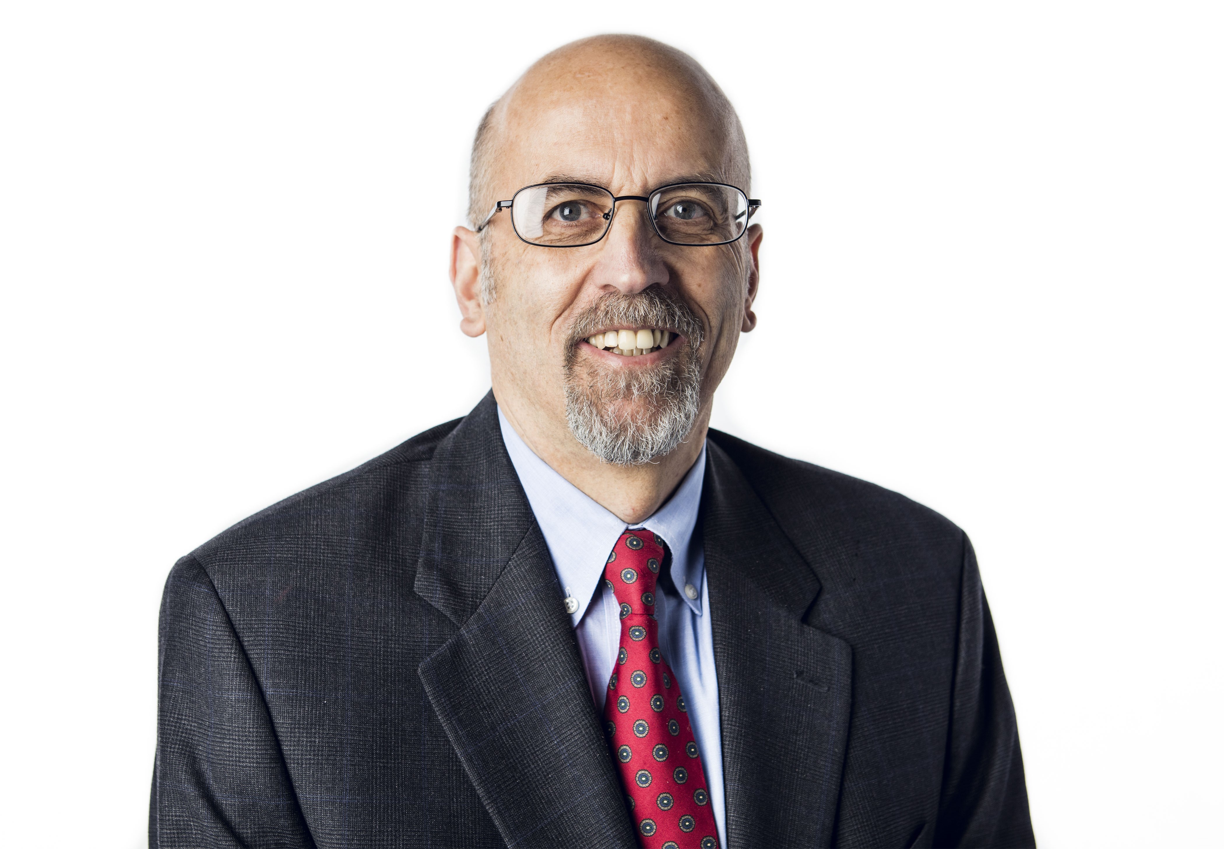 Gene Bond, Jr.