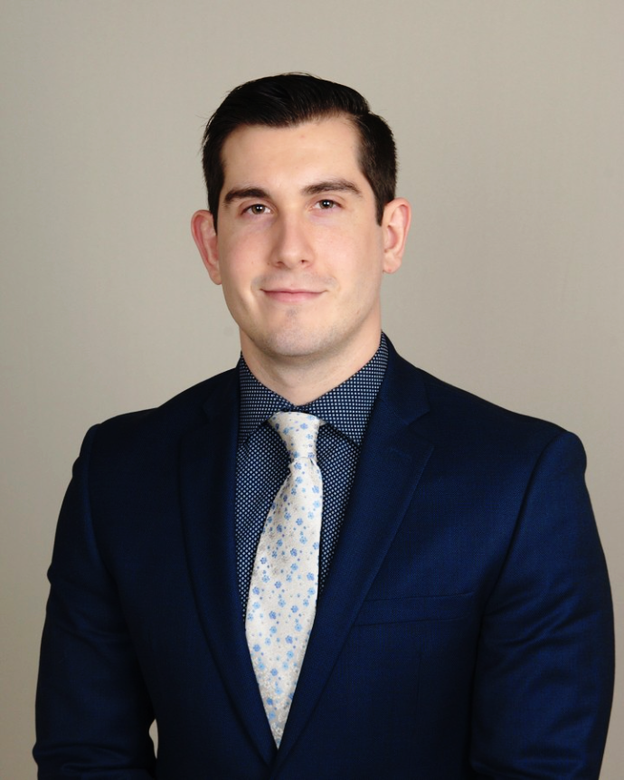 Jacob Filipowski