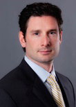 James Stahl, CFP®, ChFC®