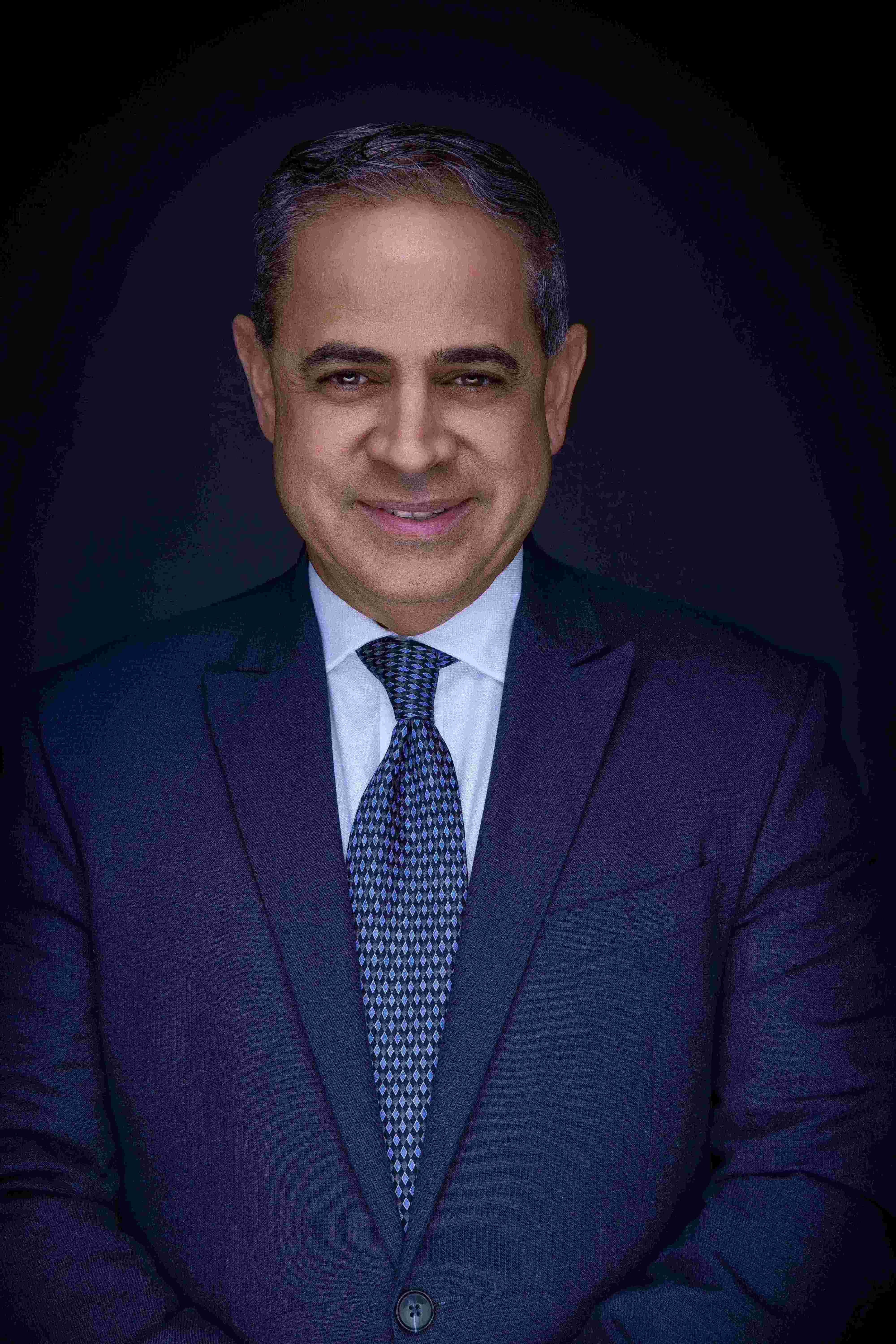 Jorge Quiros