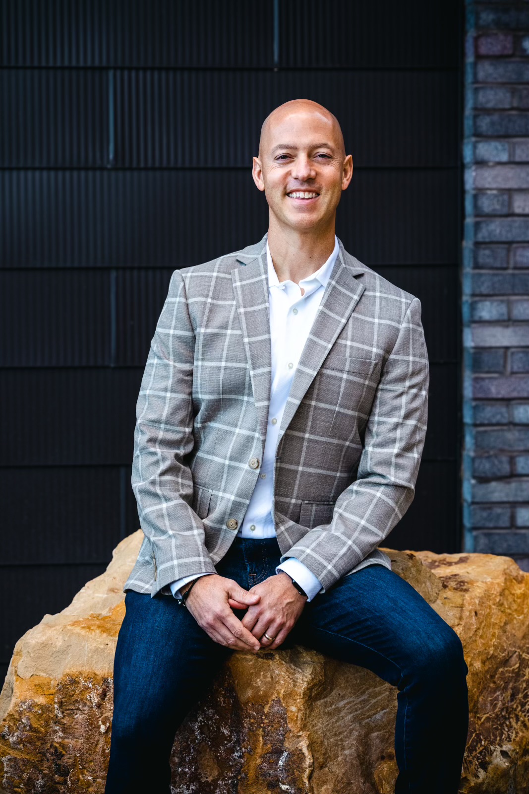 Josh Karasow