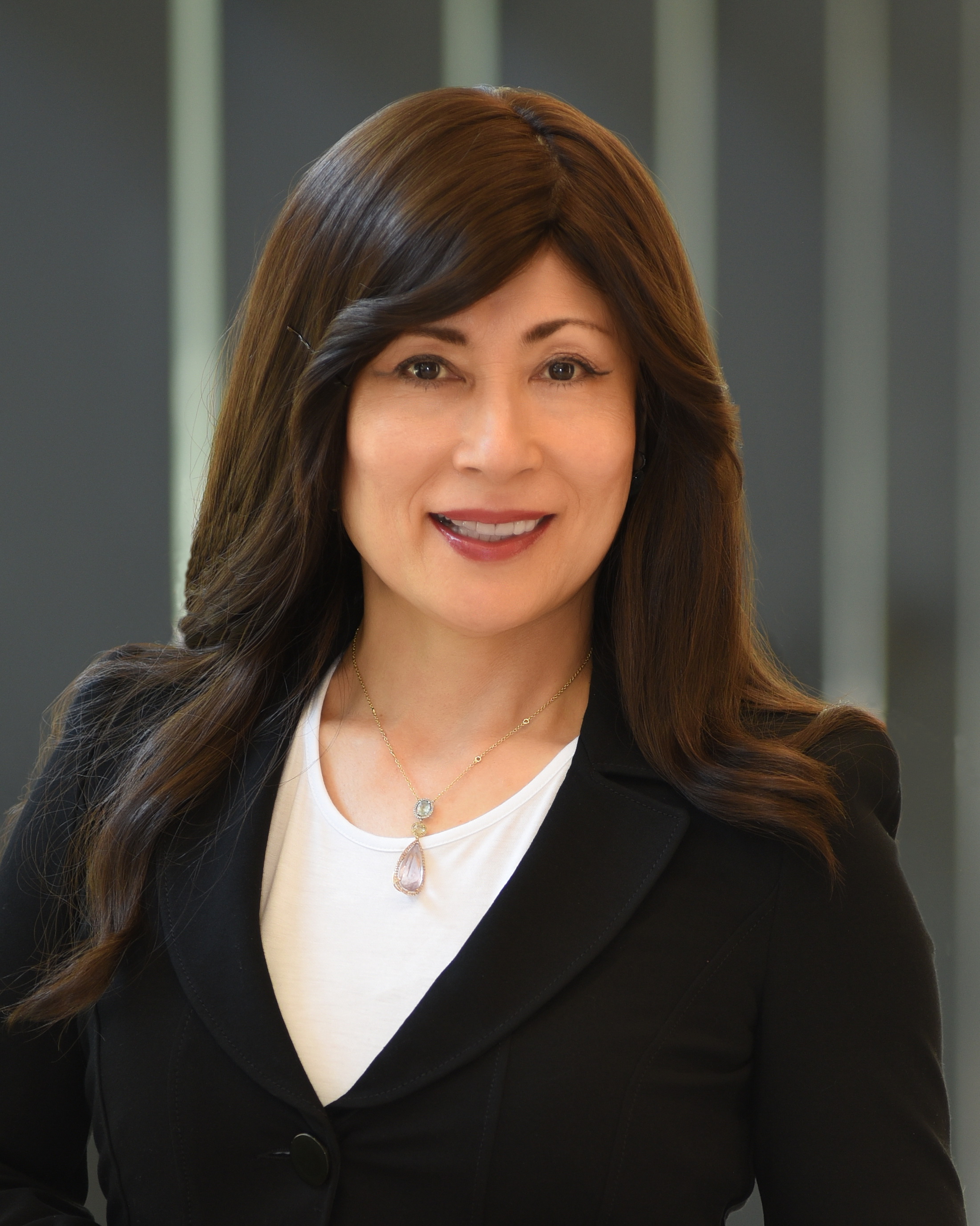 Junko Horvath
