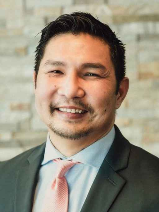 Kittipon Tingpalpong