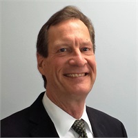 Michael Mattison