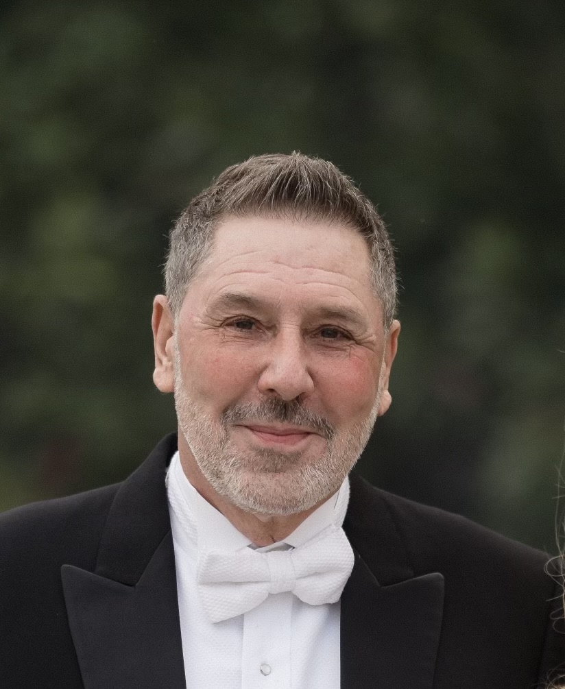 Paul Stawinski