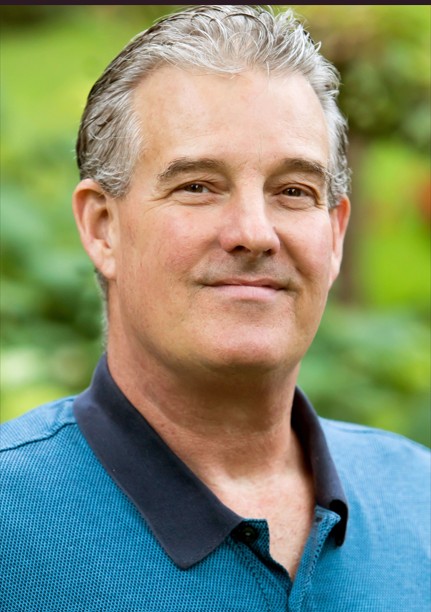 Robert Downes