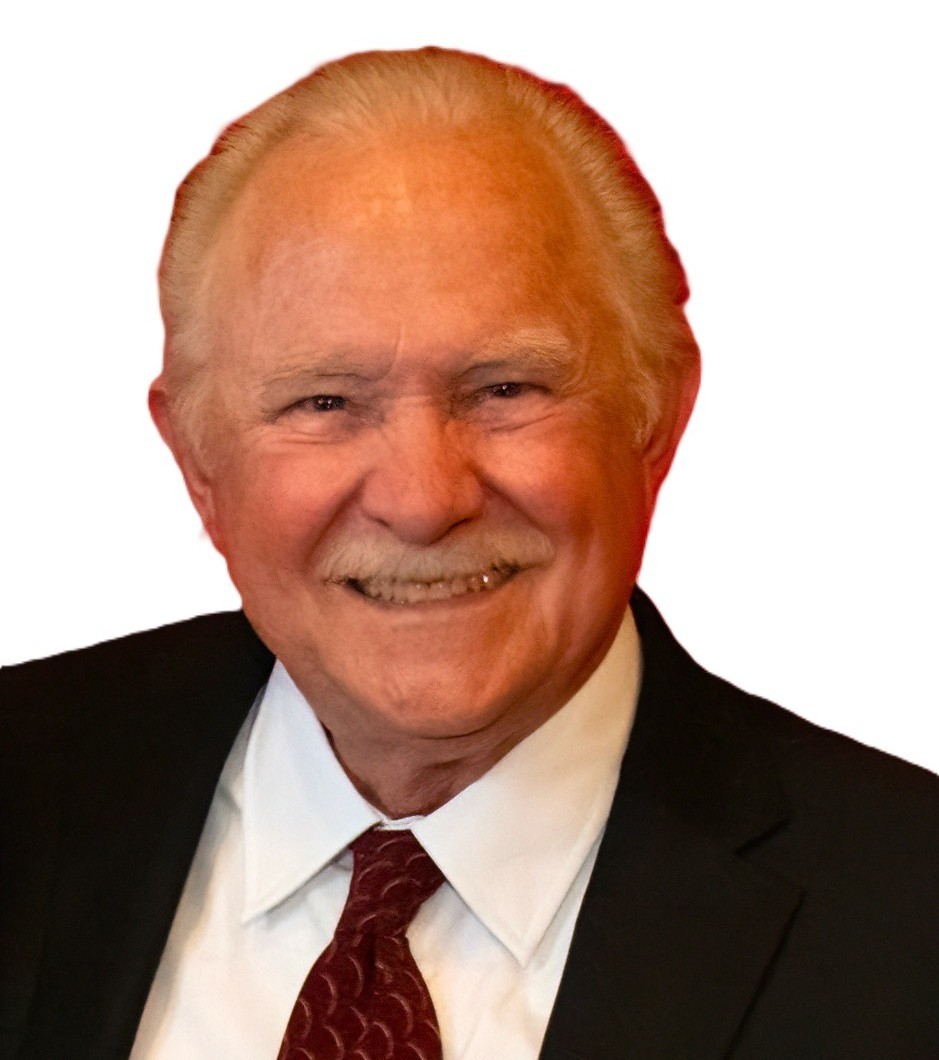 Samuel Price