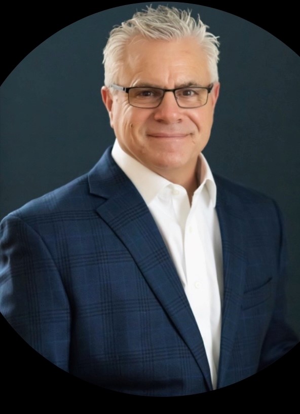 Stephen Randazzo