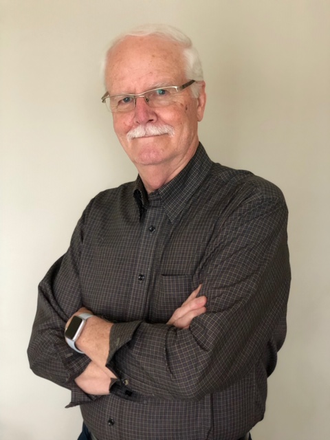 William M. Fjeran