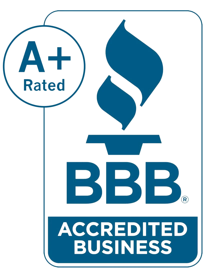 Better Business Bureau