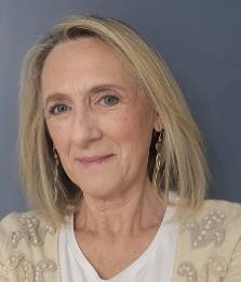 Paula Lawson